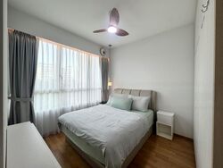 Vacanza @ East (D14), Condominium #454040041